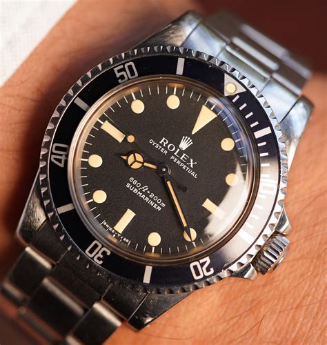 rolex 5513 quanti secondi perde al giorno|vintage rolex 5513.